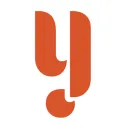 Y-Foundry DAO