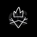 The Synchr0 Society    Discord Server Icon