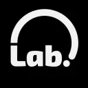 Lab.Churros