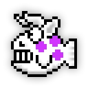 Smellymoo apps