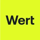 Wert