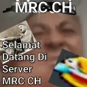 MRC - CH