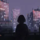 Ghost Town