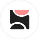 ozma.io