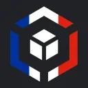 StakeCube Francophone