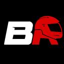 Balkan Racing ™ icon