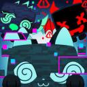 Pet Simulator X Marketplace Discord Server Icon