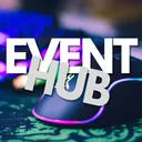 Event Hub | Dé Nederlandse Community