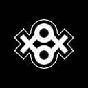 XOXO By Maya & Yehuda Devir icon