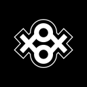 XOXO By Maya & Yehuda Devir icon