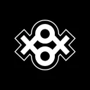 XOXO By Maya & Yehuda Devir
