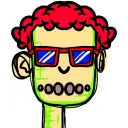 punky