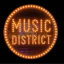 Web3 Music District®