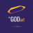 The God Art