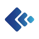 CREDEFI Official