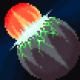 If Worlds Collide Discord Server Icon