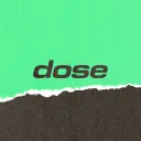 Dose 💊