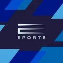 Motorsport UK Esports