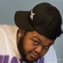 Come Up Or Stay Down (Artist Growth/Development Server)