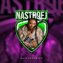 Nastro's Secret Home of Tomfoolery
