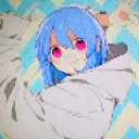 名前募集中