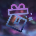 🌑 Alex's Gifting Galaxy 🌕