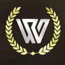 Winners Club