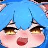 KAWAI PATROL