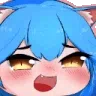 KAWAI PATROL