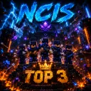 NCIS 🏅