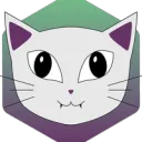 Koneko Coin