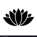 Black Lotus Guild