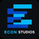 EconCraft Discord Server Icon