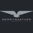 Merryweather Actual