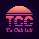 The Chill Cult Discord Server Icon