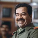 بغداد