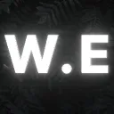 [WE] Walhalla Empire - Roblox