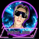 🤏Team Petit_Uzi🔫