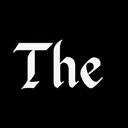The Server Icon