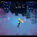 waffle’s discord server