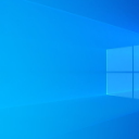 Servicio t&amp;eacute;cnico y consultor&amp;iacute;a de inform&amp;aacute;tica Server Icon