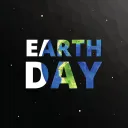 WEB3 EARTH