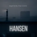 Hansen