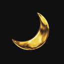 🌙 Querencia #Rework icon