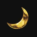 🌙 Querencia #Rework