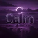 CALM