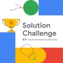 Solution Challenge 2022