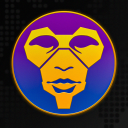 MetaTope icon