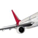 Mattthegreat121's Flight Sim server