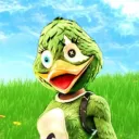 Duck Haven